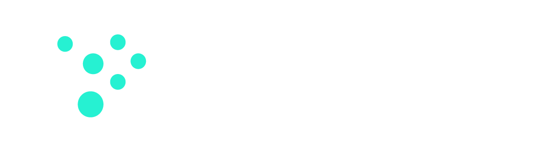 RGB_mistplay-logo-darkBG